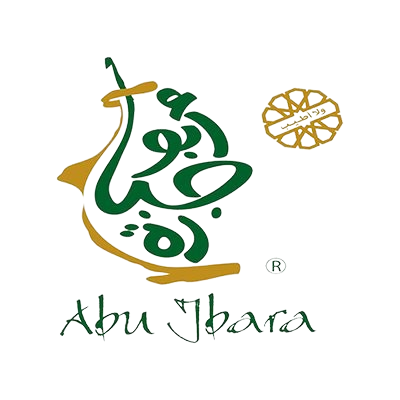 ابو جبارة