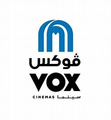 vox