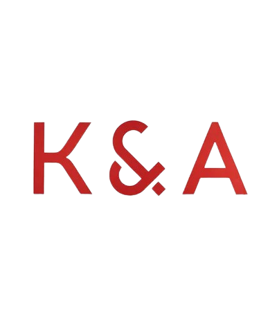 khoshaim & associates