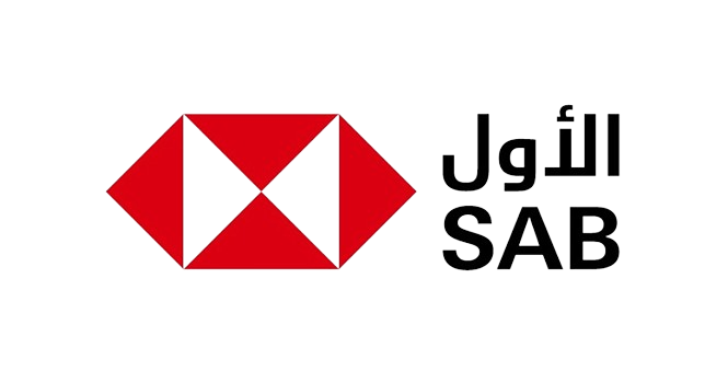 الأول