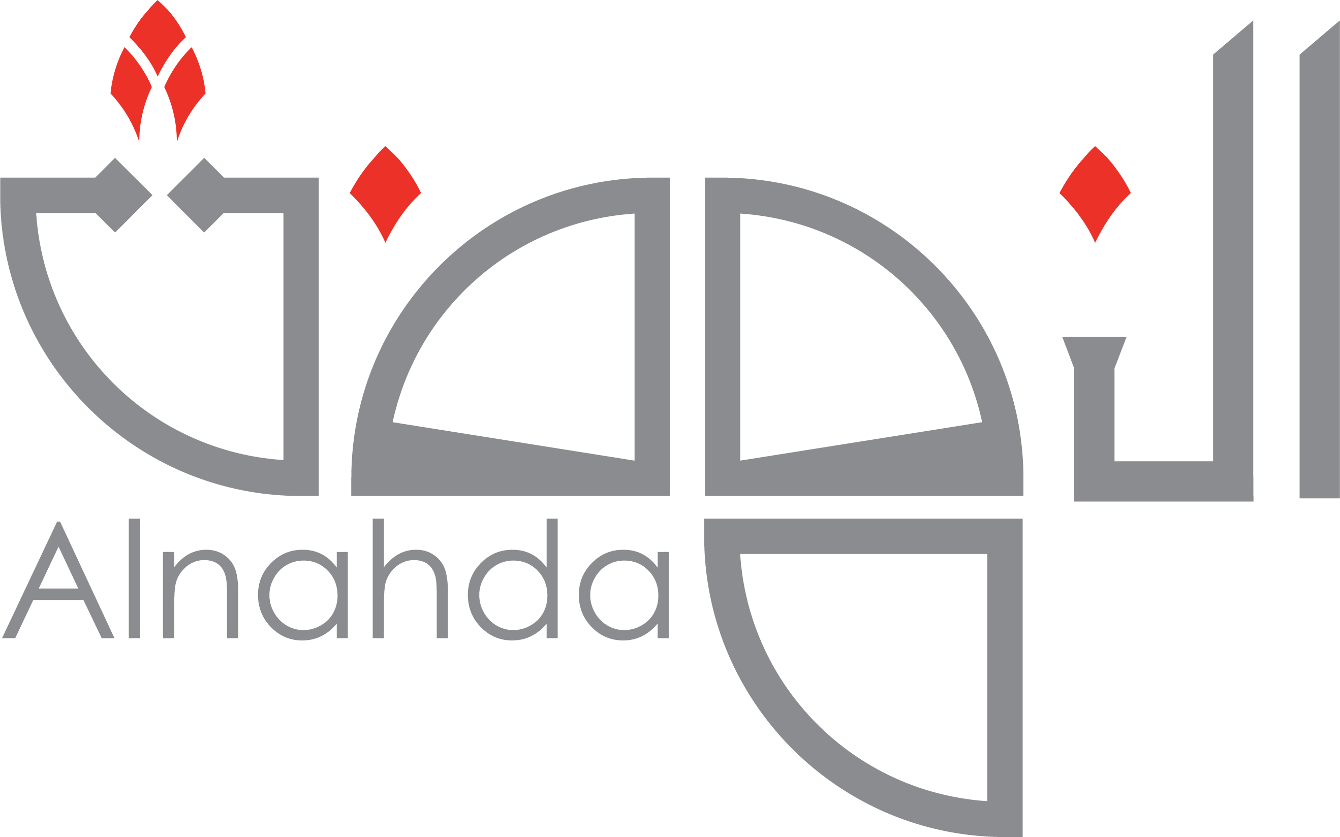 فرصة