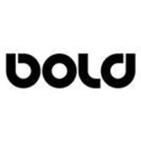 bold