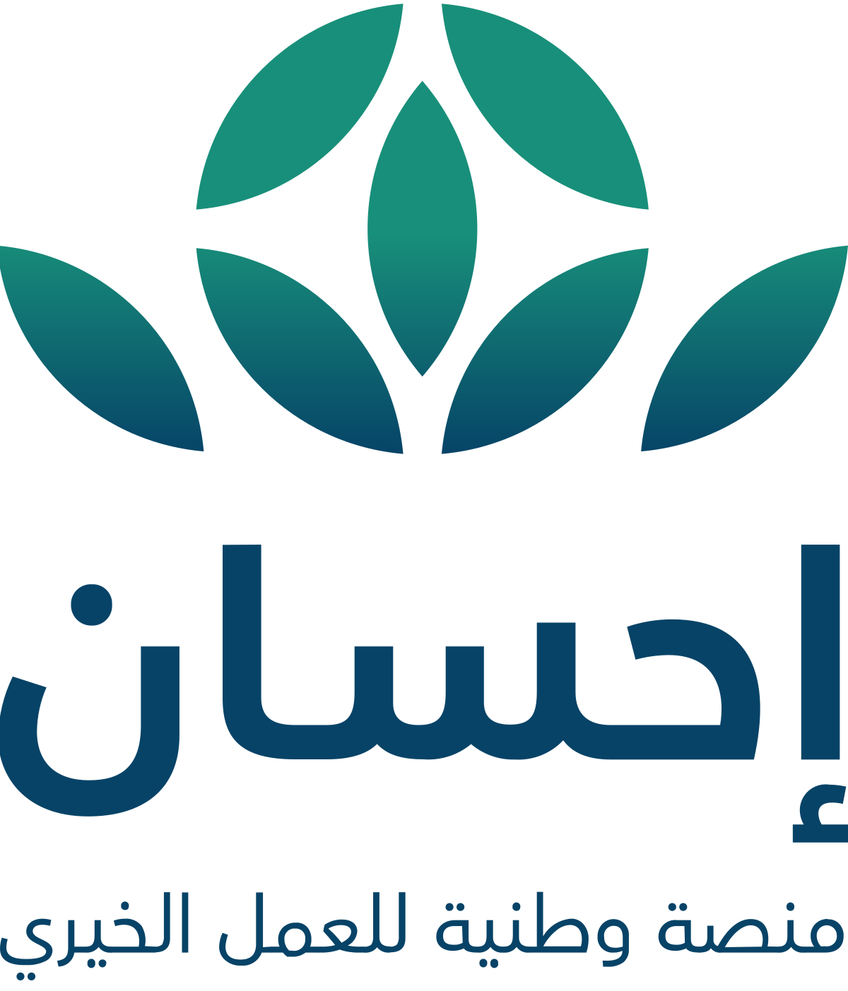 إحسان للعمل الخيري