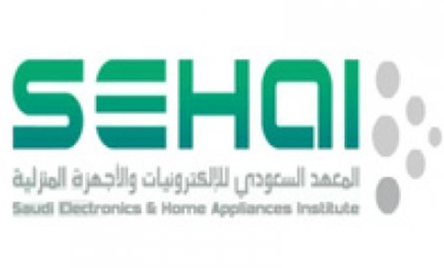 SEHAI