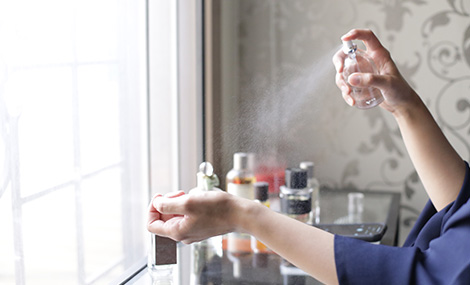 صناعة منتج مشترك