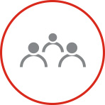 تنمّي روح المشاركة