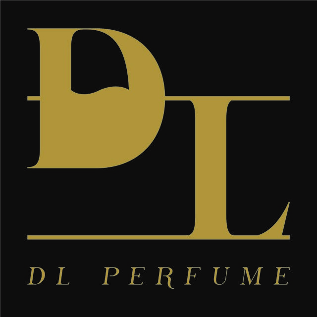 DI perfume