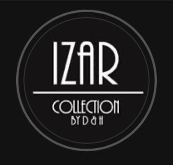 izarcollections