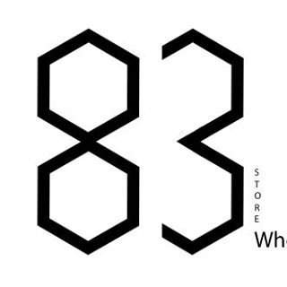 83store