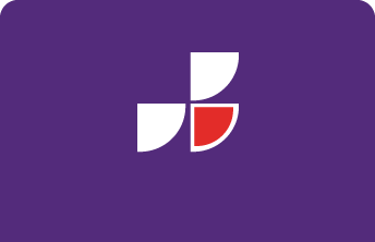 الشمول المالي