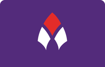 ريادة الأعمال