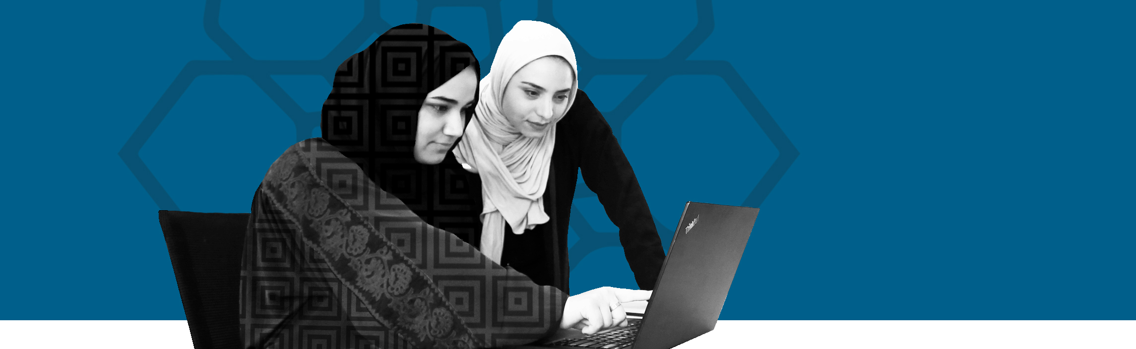 مركز الابحاث