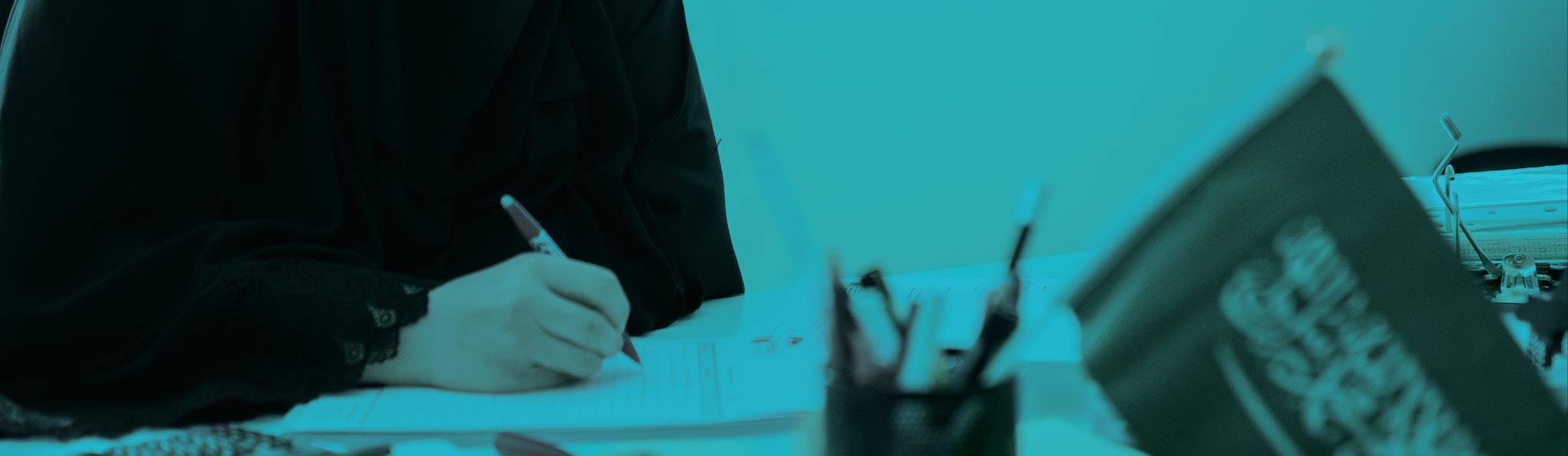 دراسات قياس الأثر