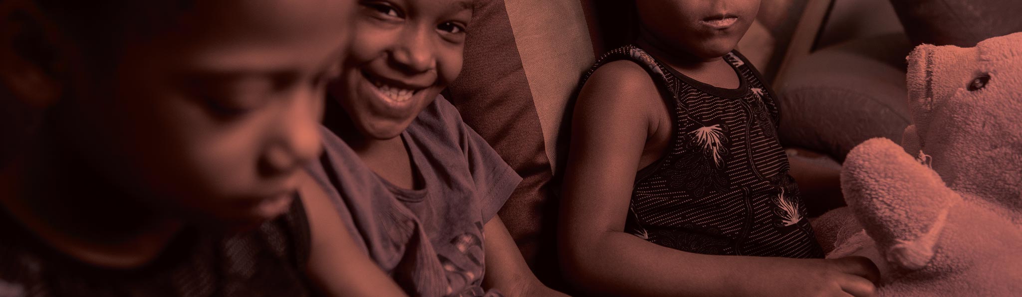 أبحاث اقتصادية واجتماعية