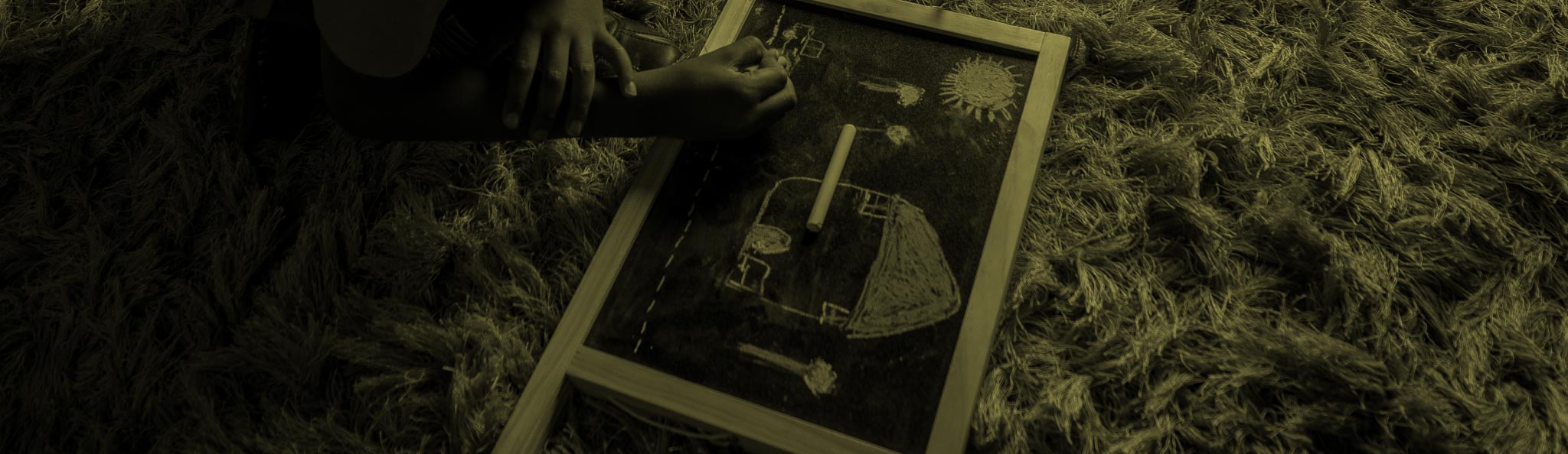 الأبحاث التعاونية