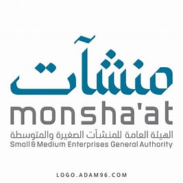منشات