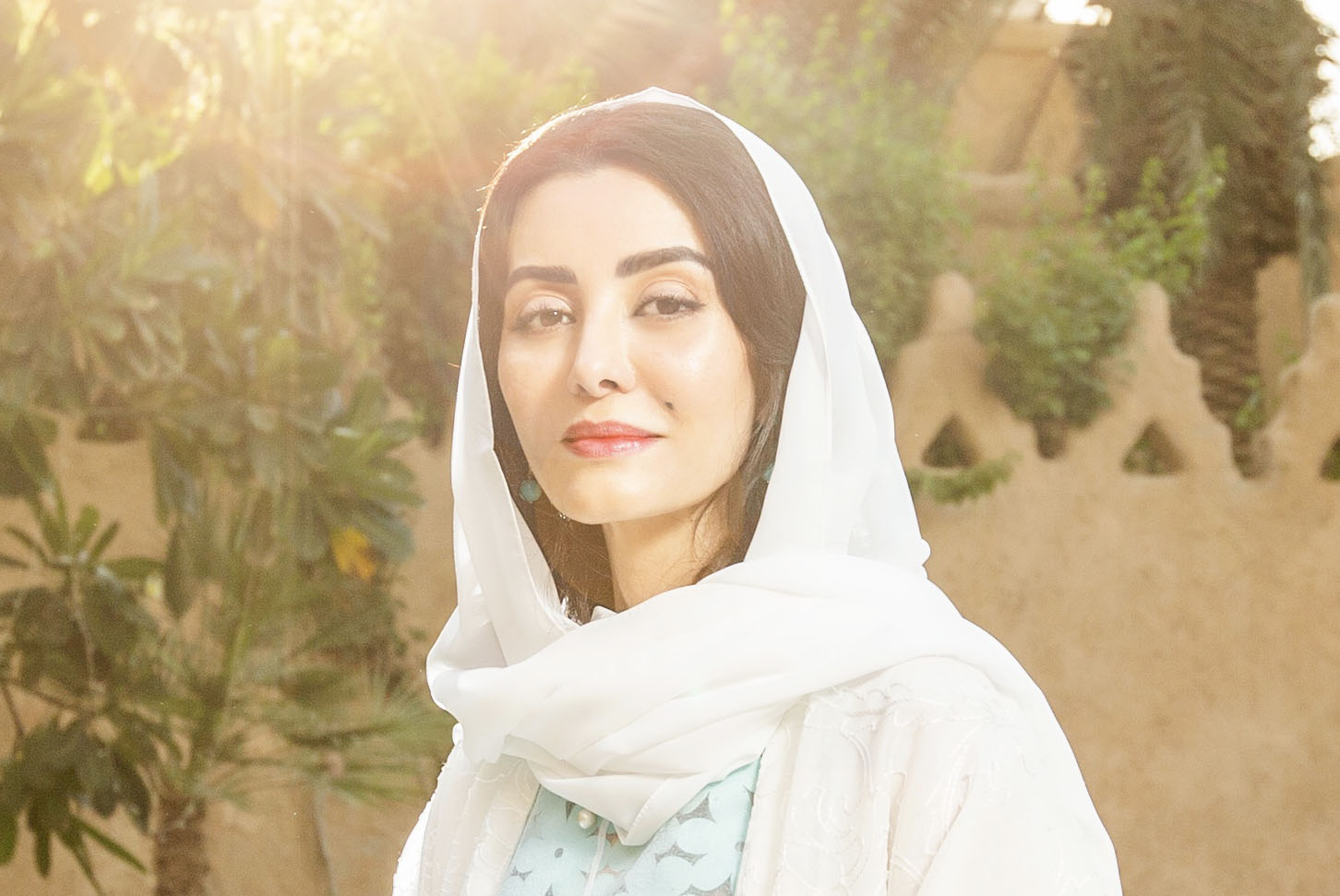 د الجازي الراكان