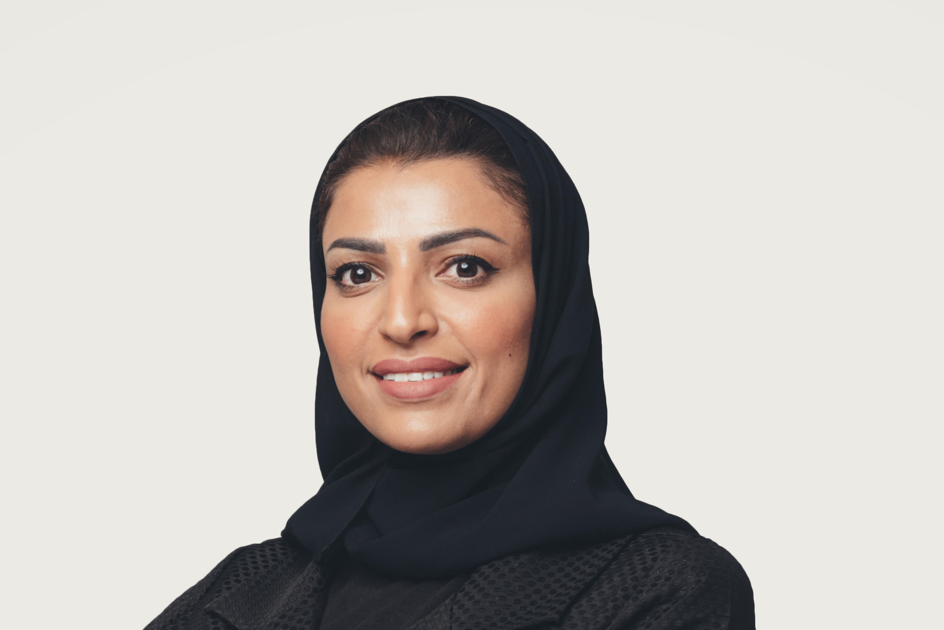 نوره اليوسف