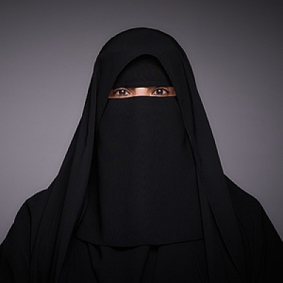 السيدة/ عبير عبد المحسن سعد بن سعيد